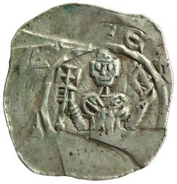 Erzbischöfe von Salzburg / Herzöge von Österreich: Eberhard II. (1200–1246) und Leopold VI. (1198–1230)