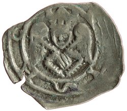 Herzöge von Kärnten / Herren von Krain: Bernhard (1202–1256)