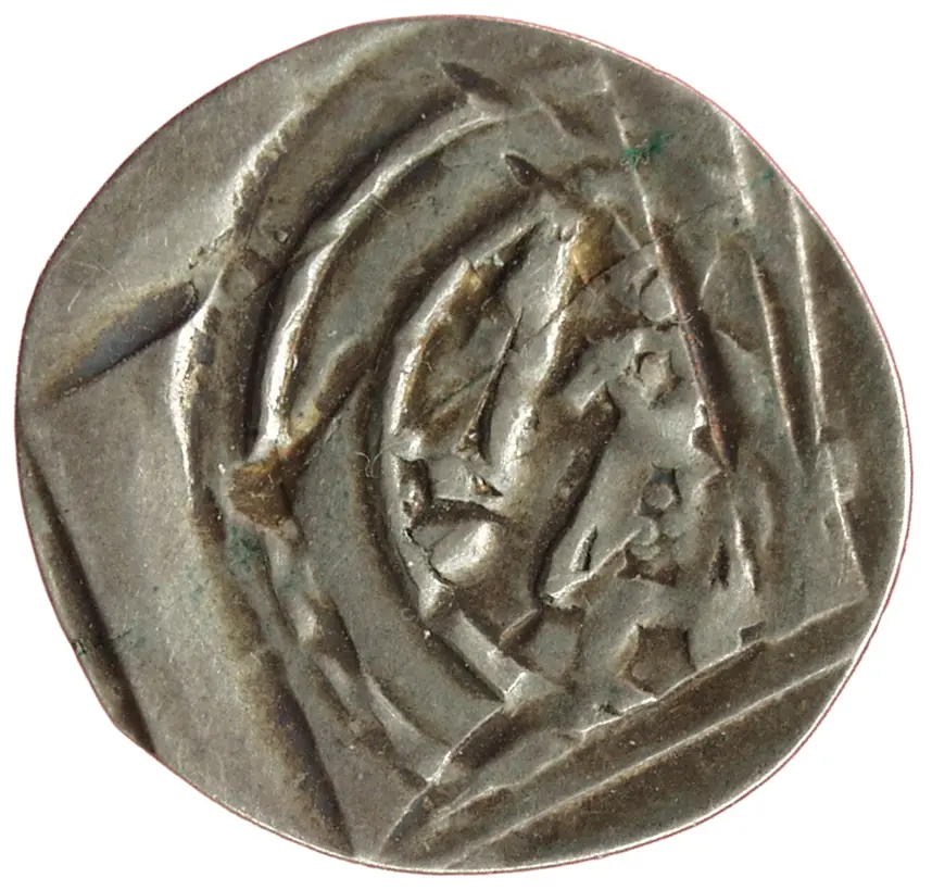 Herzöge von Andechs-Meranien: Berthold IV. (1188–1204)