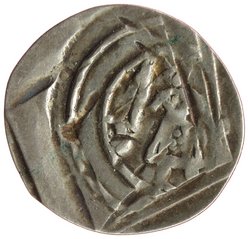 Herzöge von Andechs-Meranien: Berthold IV. (1188–1204)