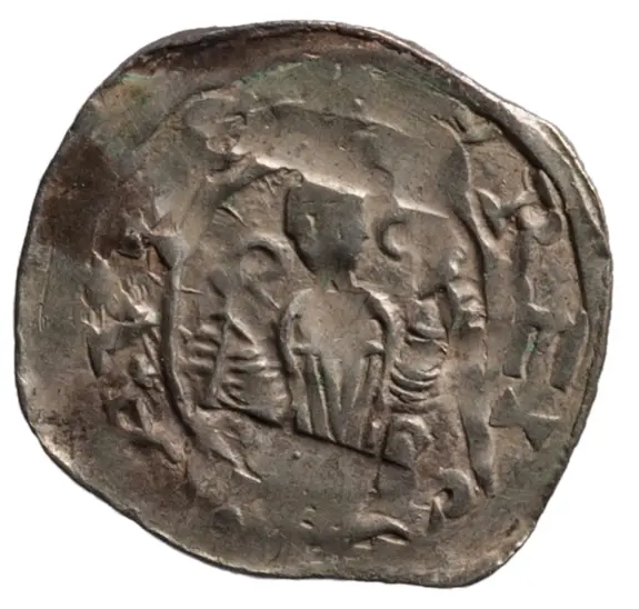 Herzöge von Andechs-Meranien: Berthold V. von Aquileia (1218–1251)