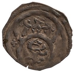 Herzöge von Österreich: Leopold VI. (1198–1230)