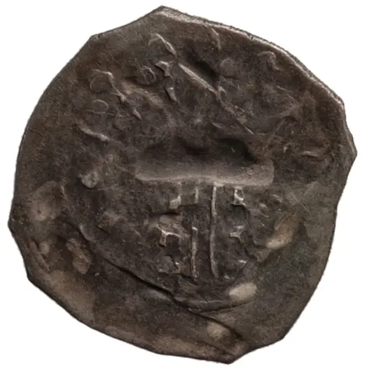 Herzöge von Österreich: Friedrich III. (1306/1314–1330)