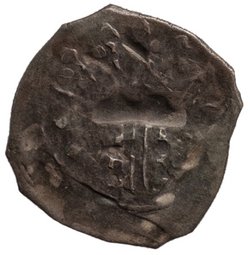 Herzöge von Österreich: Friedrich III. (1306/1314–1330)