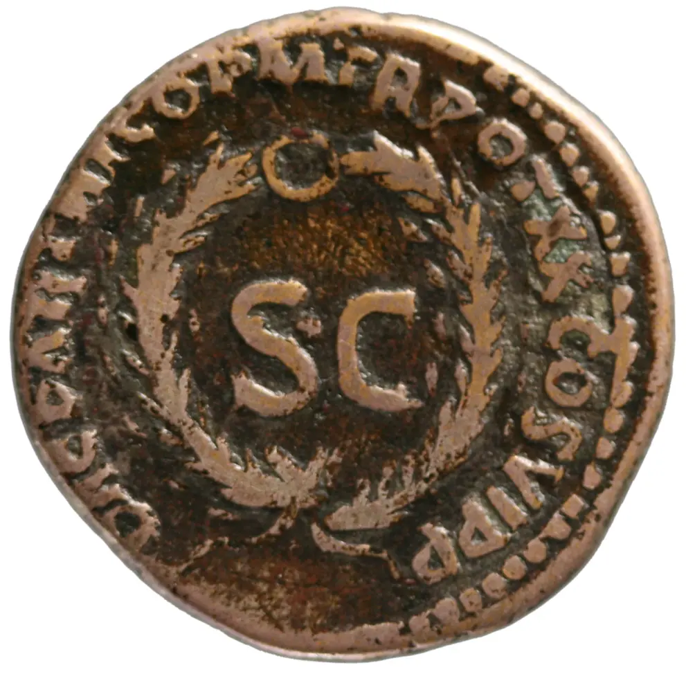 Traianus