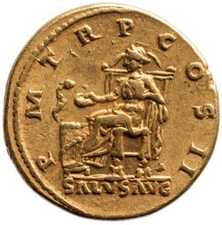 Hadrianus