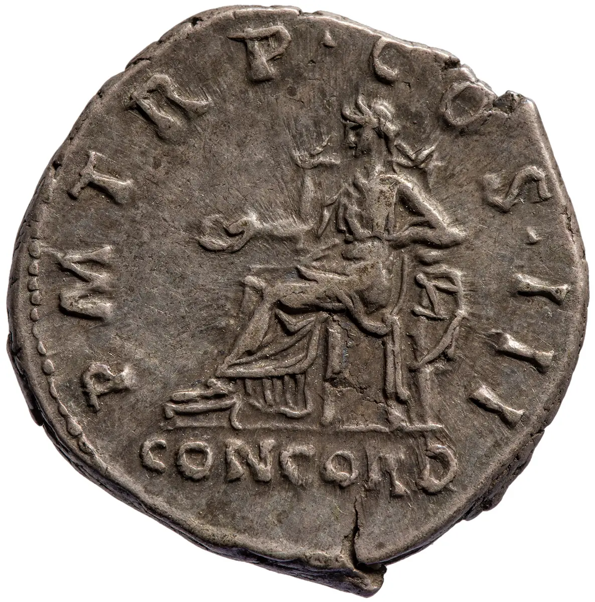 Hadrianus