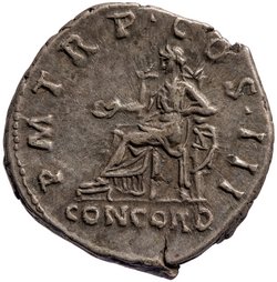 Hadrianus