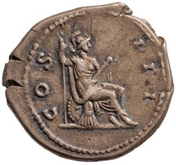 Hadrianus
