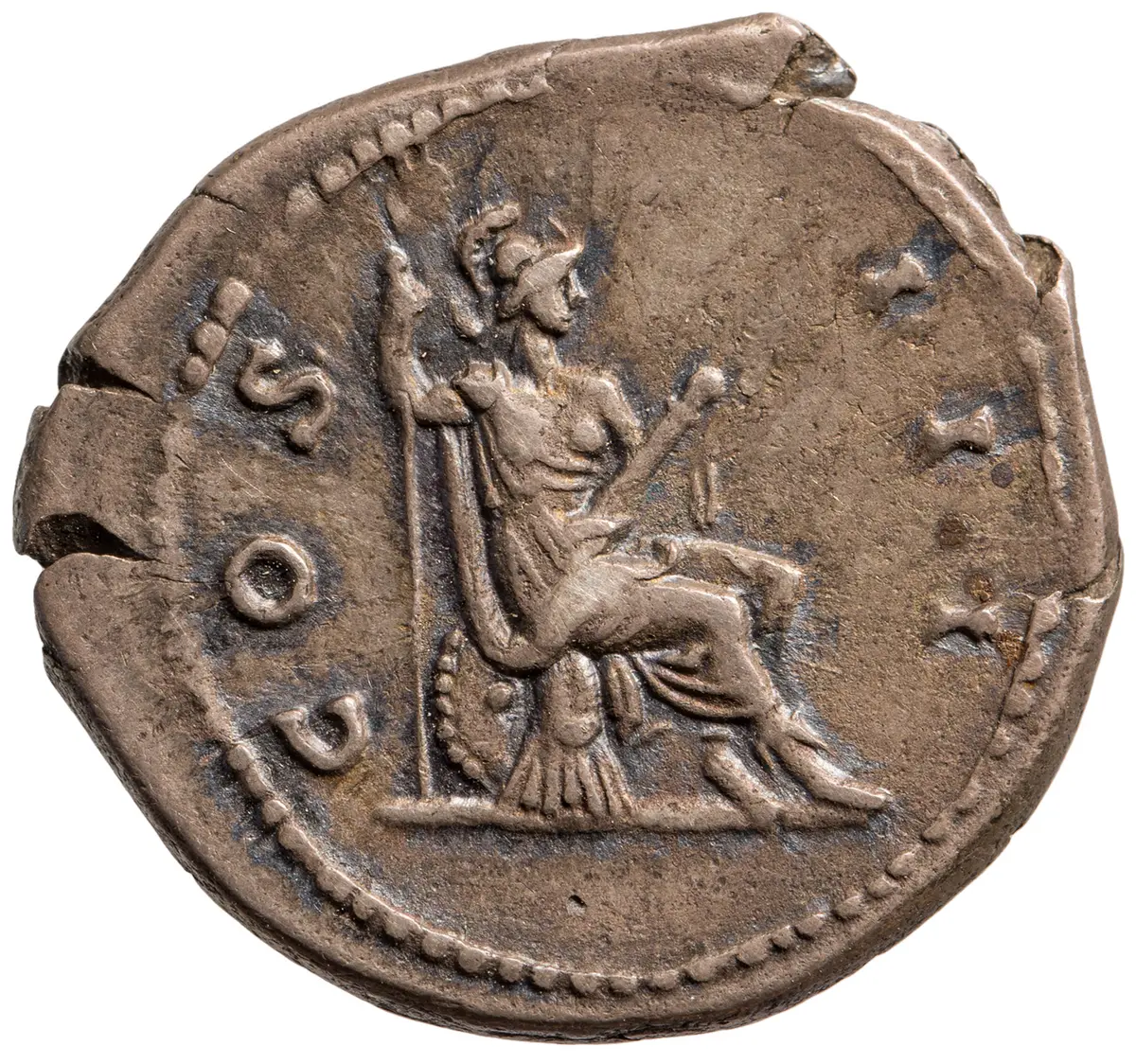 Hadrianus