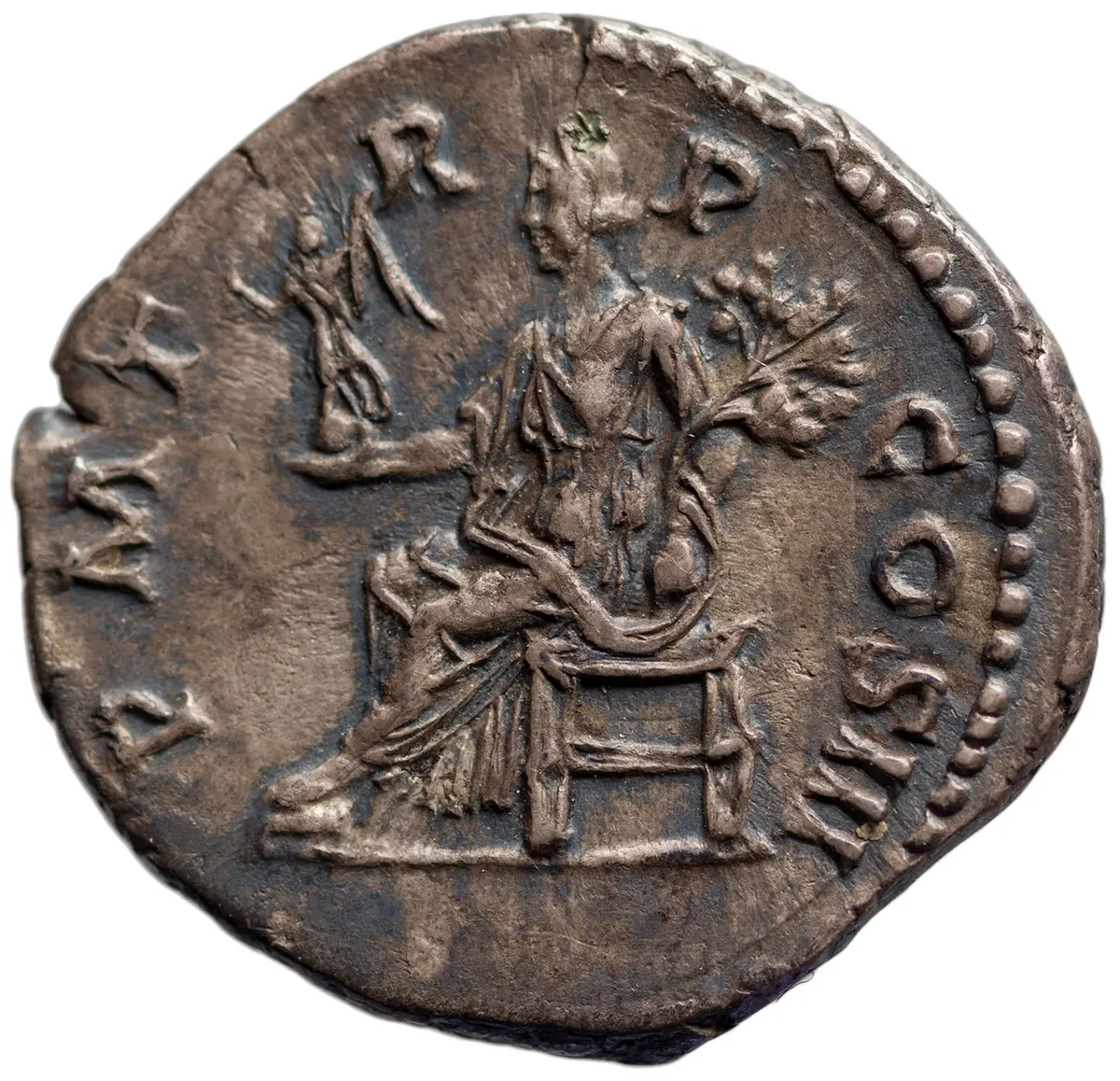 Hadrianus