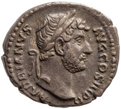 Hadrianus