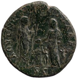 Hadrianus
