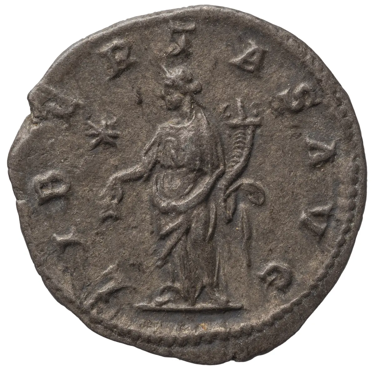 Antoninus IV. (Elagabal)