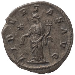 Antoninus IV. (Elagabal)