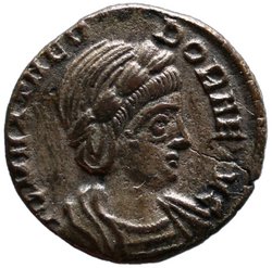 Theodora