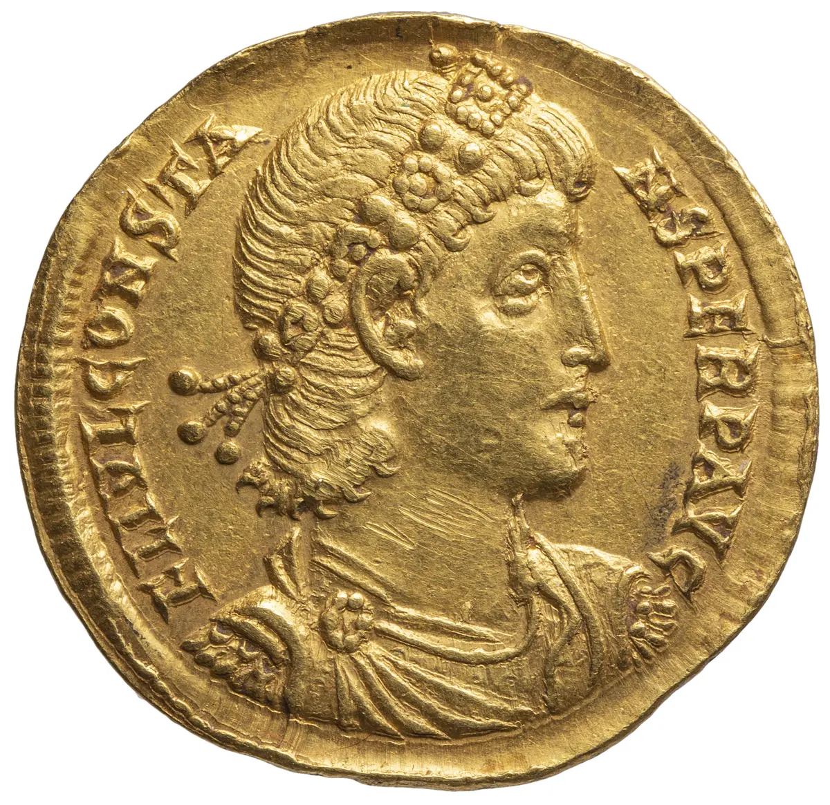 Constans
