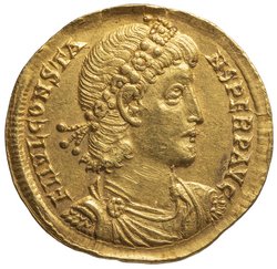Constans