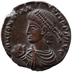 Constantius II.