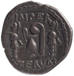 Röm. Republik: L. Sulla