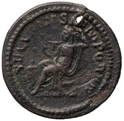 Macrinus