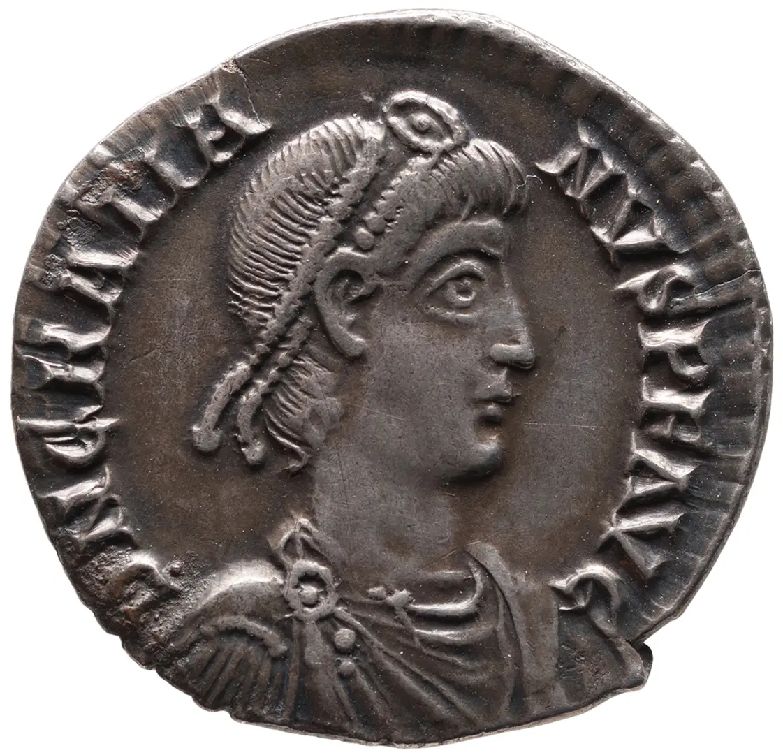 Gratianus