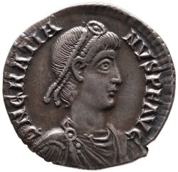 Gratianus