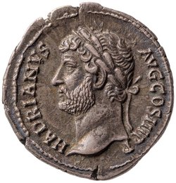 Hadrianus
