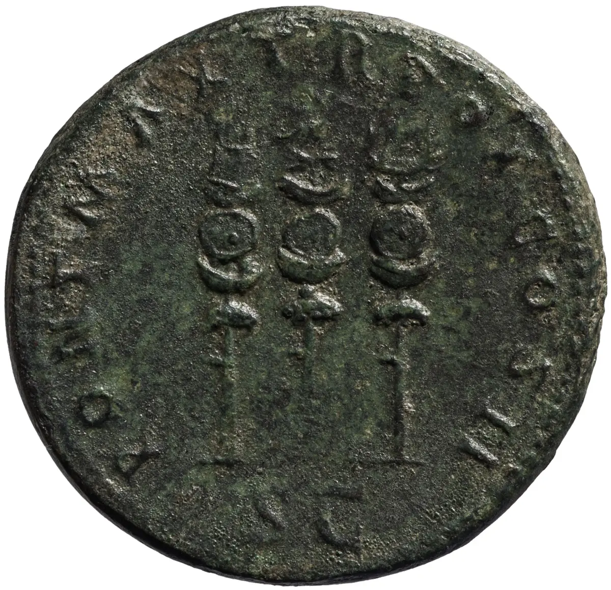 Hadrianus