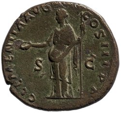 Hadrianus