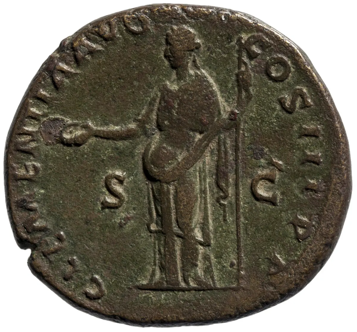 Hadrianus