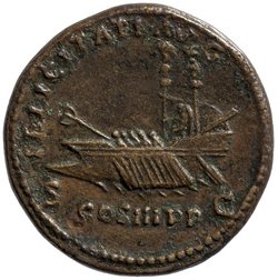 Hadrianus