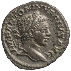 Antoninus IV. (Elagabal)