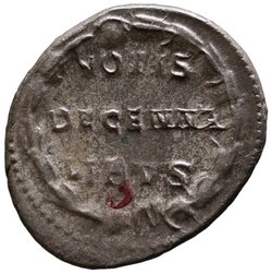 Aemilianus