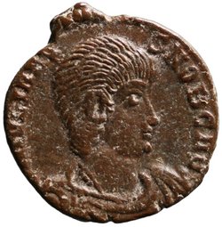 Iulianus III. (Caesar)