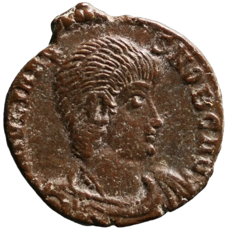 Iulianus III. (Caesar)