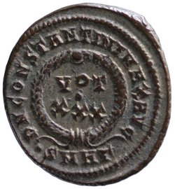 Constantinus I.