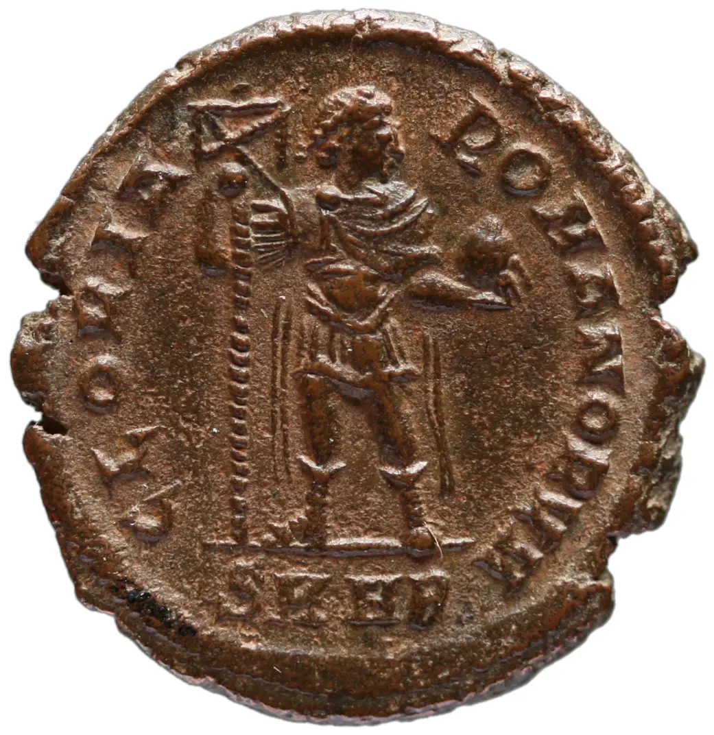 Honorius