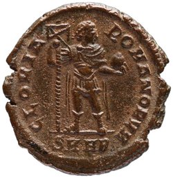 Honorius