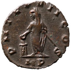Gallienus
