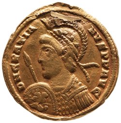 Gratianus
