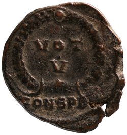 Iovianus
