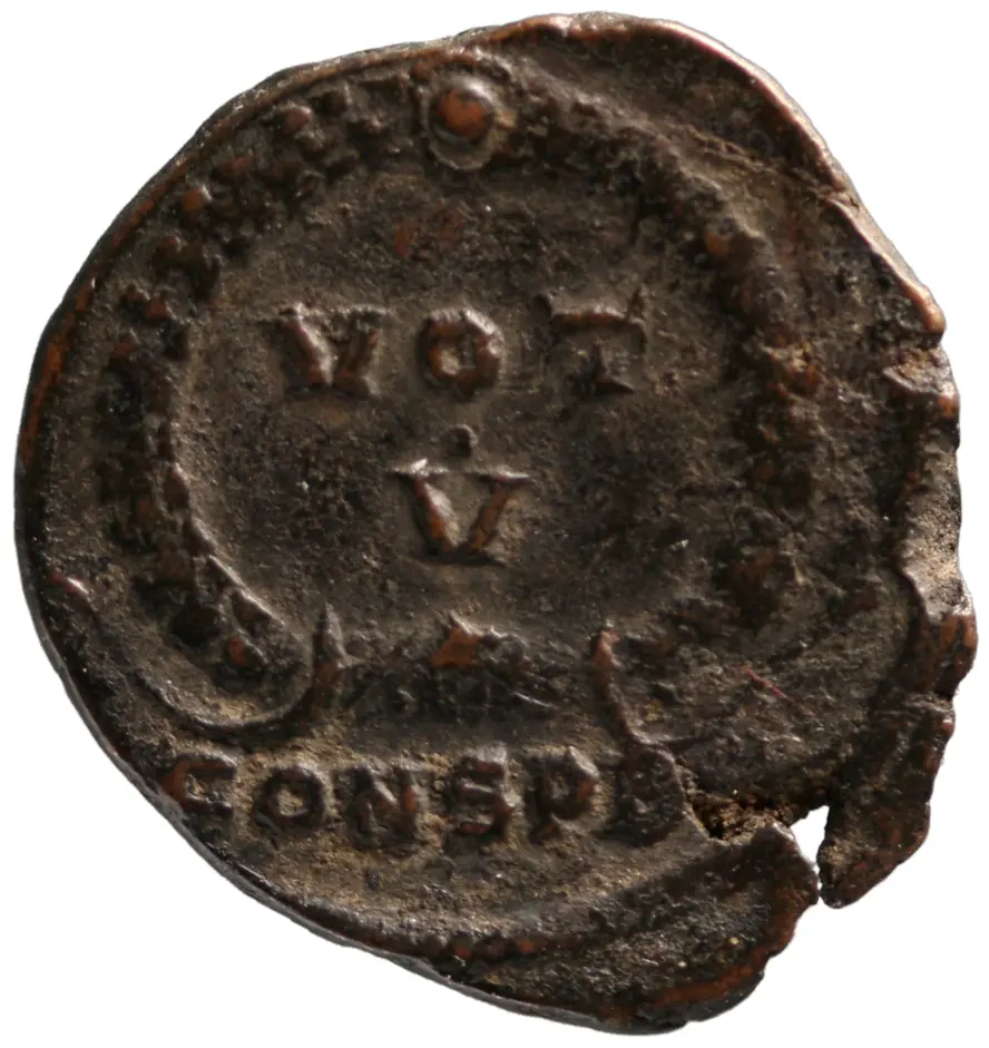 Iovianus