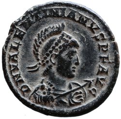 Valentinianus II.