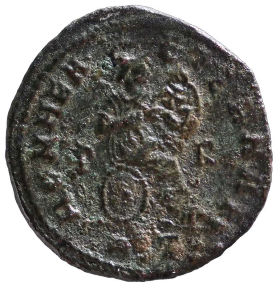 Constantinus I.