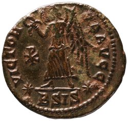 Constantius II.