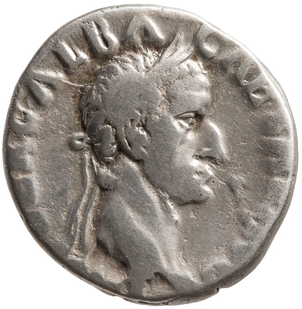 Galba