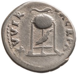 Vitellius