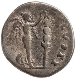 Vespasianus