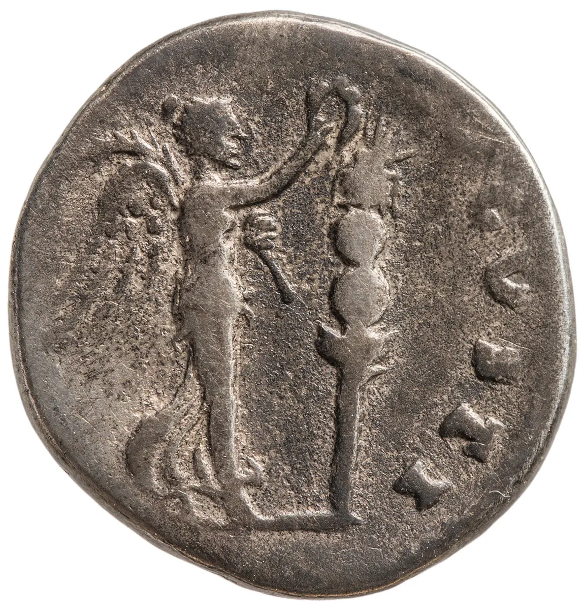 Vespasianus